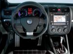 Volkswagen Golf GTi Edition 30 2006 года